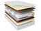 Матрас "Memory Mini Comfort Duo S1200" - фото 61756