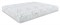 Матрас "Memory Mini Cocos Duo S1200" - фото 61758