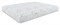 Матрас "Memory Max Cocos Duo S1200" - фото 61773