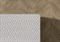 Наматрасник "Flat Middle" - фото 61921