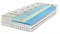 Матрас "Boxspring 5 Sterne"