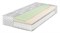 Матрас "Boxspring 4 Sterne"