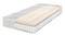 Матрас "Boxspring 3 Sterne"