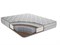 Матрас "Антей Ф1"