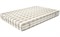 Матрас "Fulwell" Mr.Mattress
