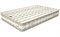 Матрас "Fulwell XL" Mr.Mattress