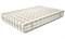 Матрас "Fulwell L" Mr.Mattress