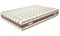 Матрас "Tring L" Mr.Mattress