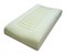 Подушка "Dreamline Memo Relax"