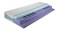 Матрас "AirCore Wave DUO"