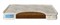Наматрасник "Кокос 2"