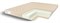 Матрас "Double Latex Roll Classic+"
