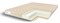 Матрас "Double Latex2 Eco Roll Slim"