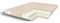 Матрас "Double Latex Eco Roll"