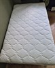 Дарья